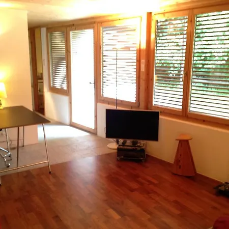 Casa Las Dunschalas *