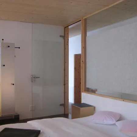 Casa Las Dunschalas Apartment *