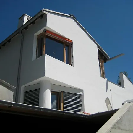 Casa Las Dunschalas *