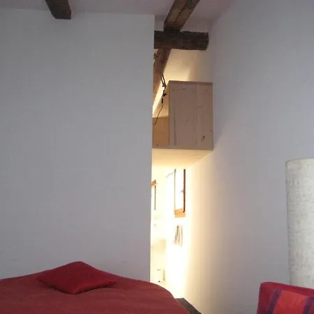 Casa Las Dunschalas *