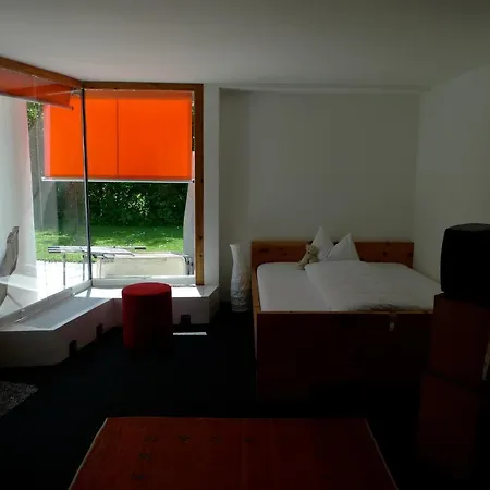 Casa Las Dunschalas Apartment *