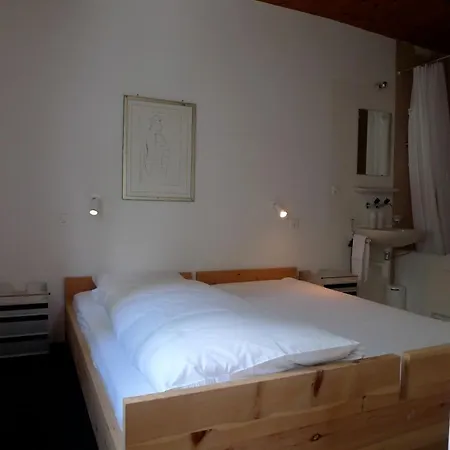 Casa Las Dunschalas *