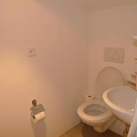 Casa Las Dunschalas *