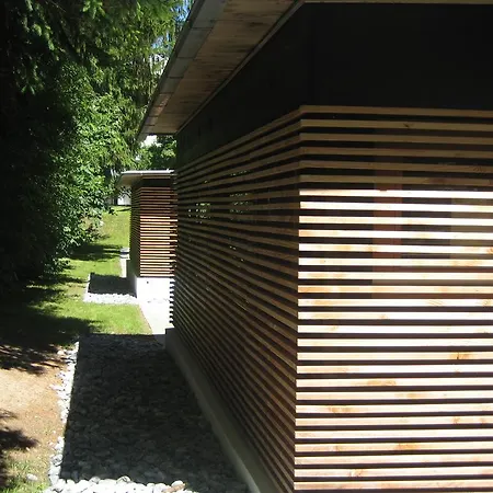 Casa Las Dunschalas *