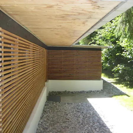 Casa Las Dunschalas *